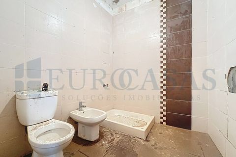 Rækkehus i Barrancos, Beja, Barrancos - € 30.000 | Ref: 127/25 - foto 24