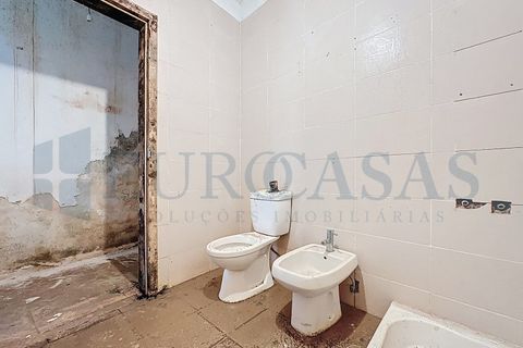 Rækkehus i Barrancos, Beja, Barrancos - € 30.000 | Ref: 127/25 - foto 25