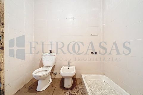 Rækkehus i Barrancos, Beja, Barrancos - € 30.000 | Ref: 127/25 - foto 26
