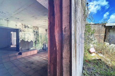 Rækkehus i Barrancos, Beja, Barrancos - € 30.000 | Ref: 127/25 - foto 27