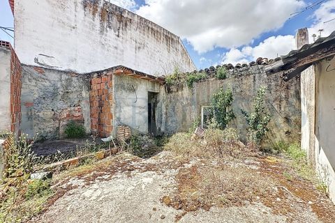 Rækkehus i Barrancos, Beja, Barrancos - € 30.000 | Ref: 127/25 - foto 28