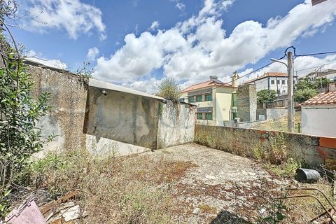 Rækkehus i Barrancos, Beja, Barrancos - € 30.000 | Ref: 127/25 - foto 30