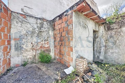 Rækkehus i Barrancos, Beja, Barrancos - € 30.000 | Ref: 127/25 - foto 31