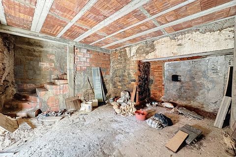 Rækkehus i Barrancos, Beja, Barrancos - € 30.000 | Ref: 127/25 - foto 32