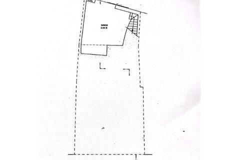 Rækkehus i Barrancos, Beja, Barrancos - € 30.000 | Ref: 127/25 - foto 39