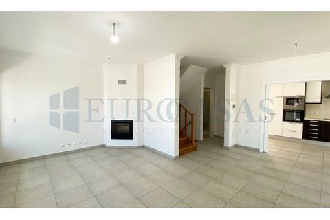 Villa i Ericeira, Lisbon, Ericeira - € 665.000 | Ref: 006/23 - foto 1