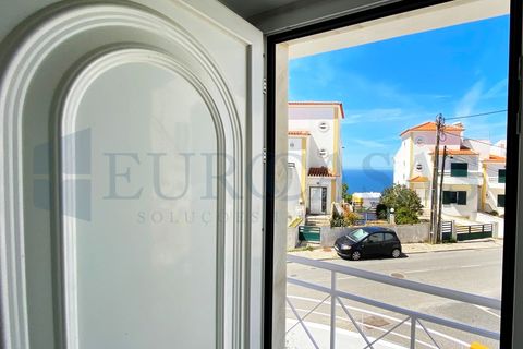 Villa i Ericeira, Lisbon, Ericeira - € 665.000 | Ref: 006/23 - foto 2