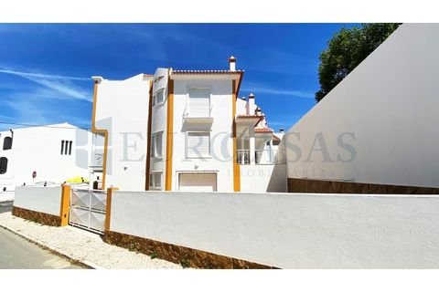 Villa i Ericeira, Lisbon, Ericeira - € 665.000 | Ref: 006/23 - foto 3