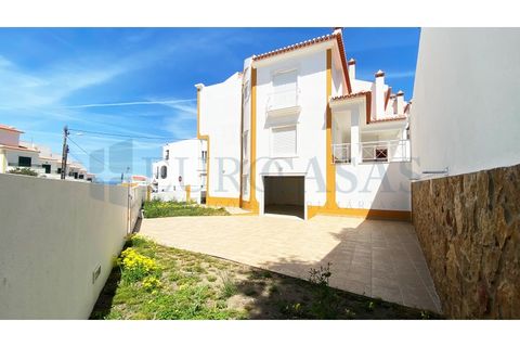Villa i Ericeira, Lisbon, Ericeira - € 665.000 | Ref: 006/23 - foto 4