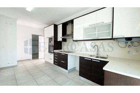 Villa i Ericeira, Lisbon, Ericeira - € 665.000 | Ref: 006/23 - foto 5