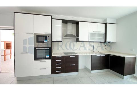 Villa i Ericeira, Lisbon, Ericeira - € 665.000 | Ref: 006/23 - foto 6