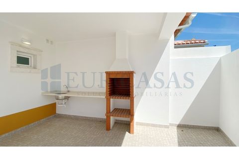 Villa i Ericeira, Lisbon, Ericeira - € 665.000 | Ref: 006/23 - foto 7