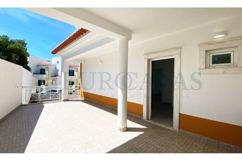 Villa i Ericeira, Lisbon, Ericeira - € 665.000 | Ref: 006/23 - foto 8