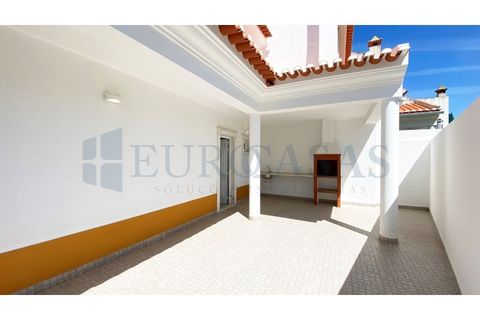 Villa i Ericeira, Lisbon, Ericeira - € 665.000 | Ref: 006/23 - foto 9