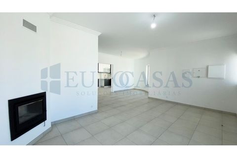 Villa i Ericeira, Lisbon, Ericeira - € 665.000 | Ref: 006/23 - foto 10