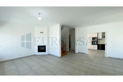 Villa i Ericeira, Lisbon, Ericeira - € 665.000 | Ref: 006/23 - foto 11