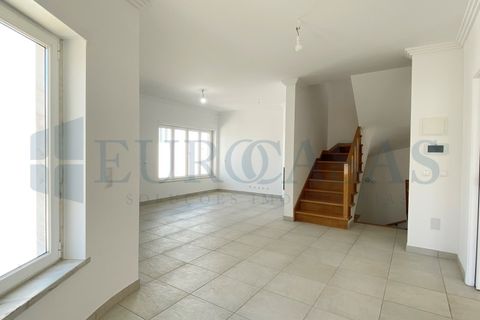 Villa i Ericeira, Lisbon, Ericeira - € 665.000 | Ref: 006/23 - foto 12