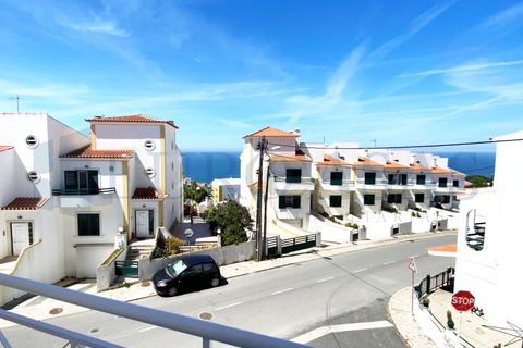 Villa i Ericeira, Lisbon, Ericeira - € 665.000 | Ref: 006/23 - foto 13