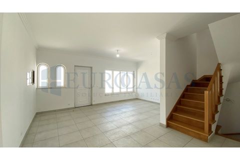 Villa i Ericeira, Lisbon, Ericeira - € 665.000 | Ref: 006/23 - foto 14