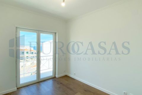 Villa i Ericeira, Lisbon, Ericeira - € 665.000 | Ref: 006/23 - foto 15