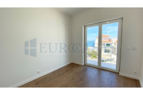 Villa i Ericeira, Lisbon, Ericeira - € 665.000 | Ref: 006/23 - foto 16