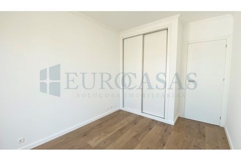 Villa i Ericeira, Lisbon, Ericeira - € 665.000 | Ref: 006/23 - foto 17