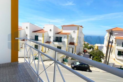 Villa i Ericeira, Lisbon, Ericeira - € 665.000 | Ref: 006/23 - foto 18