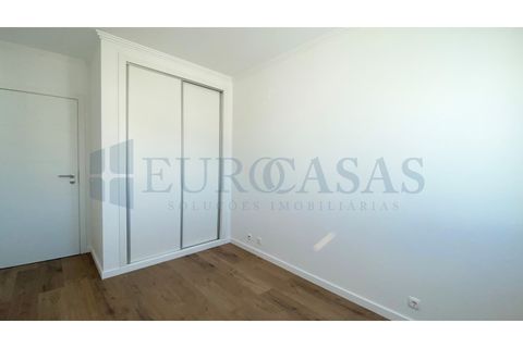 Villa i Ericeira, Lisbon, Ericeira - € 665.000 | Ref: 006/23 - foto 19