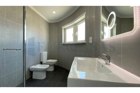 Villa i Ericeira, Lisbon, Ericeira - € 665.000 | Ref: 006/23 - foto 20