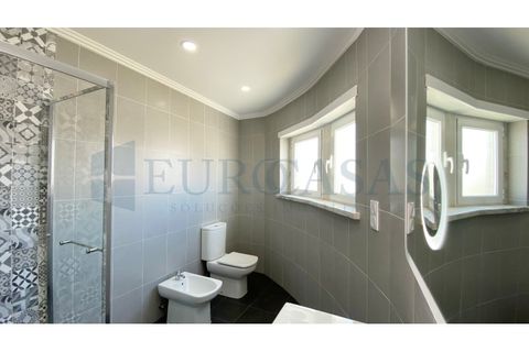 Villa i Ericeira, Lisbon, Ericeira - € 665.000 | Ref: 006/23 - foto 21