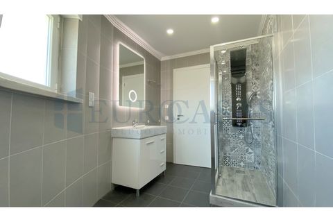 Villa i Ericeira, Lisbon, Ericeira - € 665.000 | Ref: 006/23 - foto 22