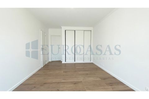 Villa i Ericeira, Lisbon, Ericeira - € 665.000 | Ref: 006/23 - foto 23