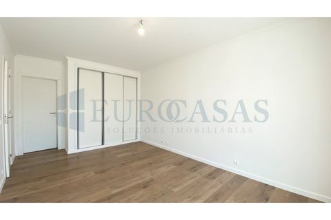 Villa i Ericeira, Lisbon, Ericeira - € 665.000 | Ref: 006/23 - foto 24