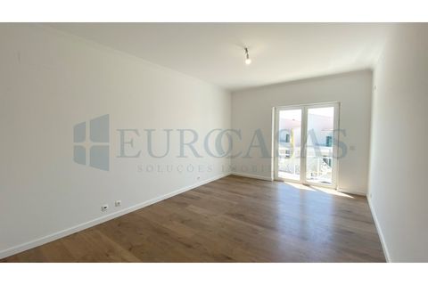 Villa i Ericeira, Lisbon, Ericeira - € 665.000 | Ref: 006/23 - foto 25