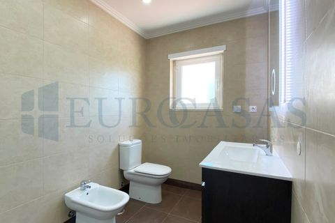 Villa i Ericeira, Lisbon, Ericeira - € 665.000 | Ref: 006/23 - foto 26