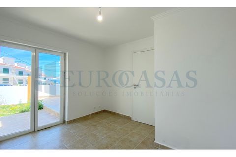 Villa i Ericeira, Lisbon, Ericeira - € 665.000 | Ref: 006/23 - foto 27