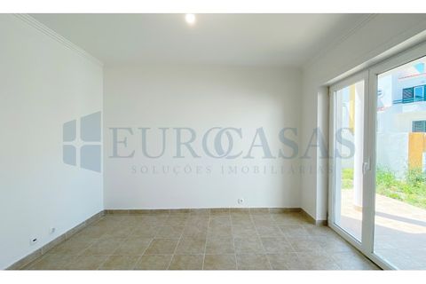 Villa i Ericeira, Lisbon, Ericeira - € 665.000 | Ref: 006/23 - foto 28