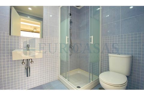 Villa i Ericeira, Lisbon, Ericeira - € 665.000 | Ref: 006/23 - foto 29