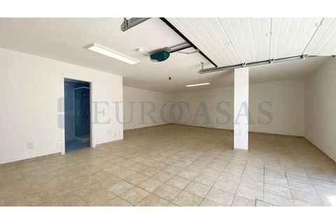 Villa i Ericeira, Lisbon, Ericeira - € 665.000 | Ref: 006/23 - foto 30