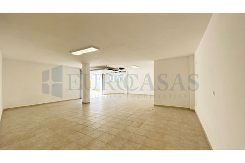 Villa i Ericeira, Lisbon, Ericeira - € 665.000 | Ref: 006/23 - foto 31