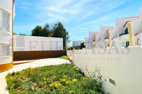 Villa i Ericeira, Lisbon, Ericeira - € 665.000 | Ref: 006/23 - foto 32