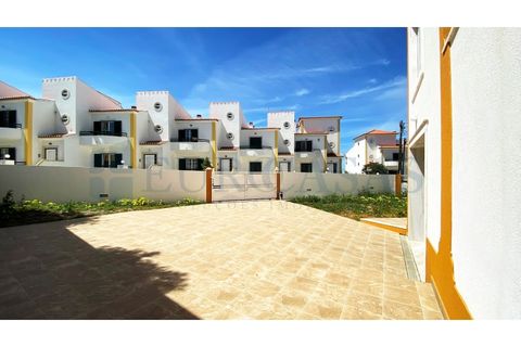 Villa i Ericeira, Lisbon, Ericeira - € 665.000 | Ref: 006/23 - foto 33