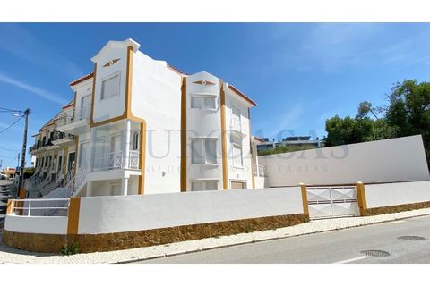 Villa i Ericeira, Lisbon, Ericeira - € 665.000 | Ref: 006/23 - foto 34