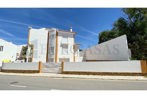 Villa i Ericeira, Lisbon, Ericeira - € 665.000 | Ref: 006/23 - foto 35