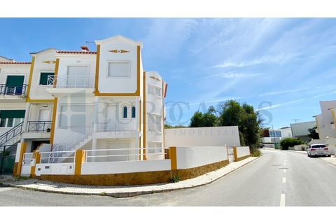 Villa i Ericeira, Lisbon, Ericeira - € 665.000 | Ref: 006/23 - foto 36