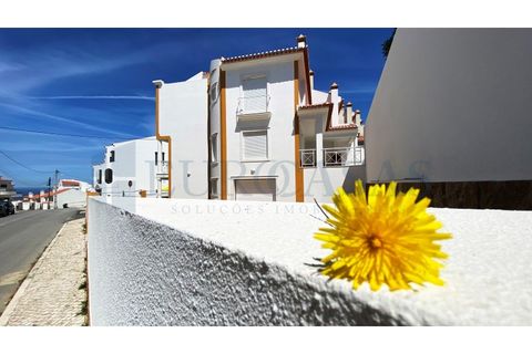 Villa i Ericeira, Lisbon, Ericeira - € 665.000 | Ref: 006/23 - foto 37