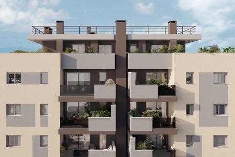 Lejlighed i Bologna, Bologna, Bologna - € 343.000 | Ref: 887 - foto 1