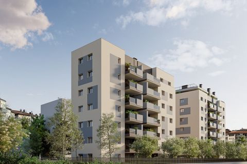 Lejlighed i Bologna, Bologna, Bologna - € 343.000 | Ref: 887 - foto 4