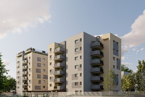 Lejlighed i Bologna, Bologna, Bologna - € 343.000 | Ref: 887 - foto 5