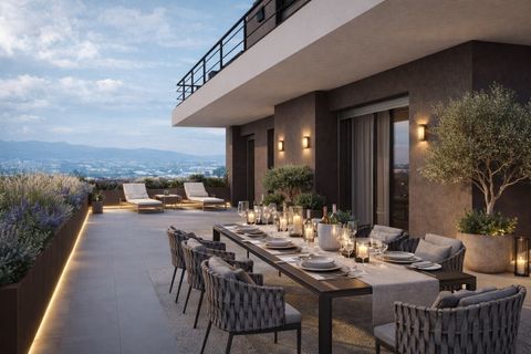 Lejlighed i Bologna, Bologna, Bologna - € 343.000 | Ref: 887 - foto 8